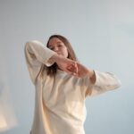 Het samenspel van comfort en stijl: een diepgaande blik op de evolutie van babykleding