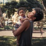 Ontdek de Magie van Babycommunicatie: Praten met je Nieuwe Spruit