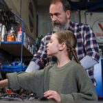 Hoe textieltechnologie bijdraagt aan comfortabele babykleding