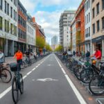 Kleurrijke en voedzame plantaardige maaltijden eenvoudig maken