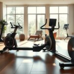 Essentiële tips voor dagelijkse voetverzorging en gezonde nagels