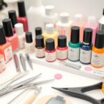 Verbeter je fitheid en gezondheid met een roeimachine thuis